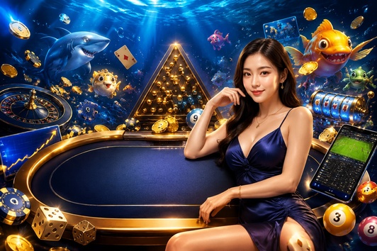 8kbt